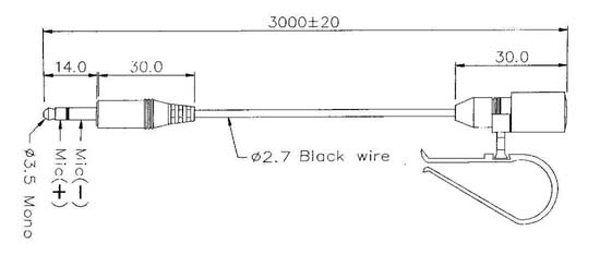 SR04-BM06P P2